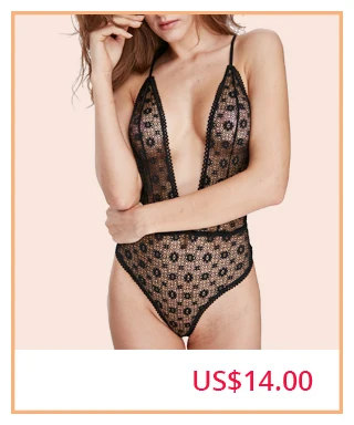 pajama pants Men Warm Teddy Fleece Onesie Fluffy Sleep Lounge Adult Sleepwear One Piece Pyjamas Male Jumpsuits Hooded Onesies For Adult Men silk sleepwear