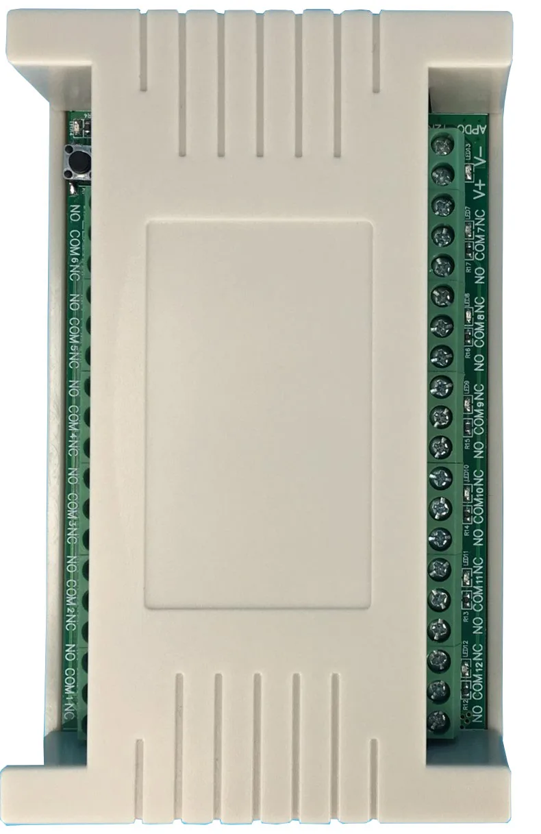 TB2S.eRnstnpuFjSZFvXXbcTpXa_!!354942276