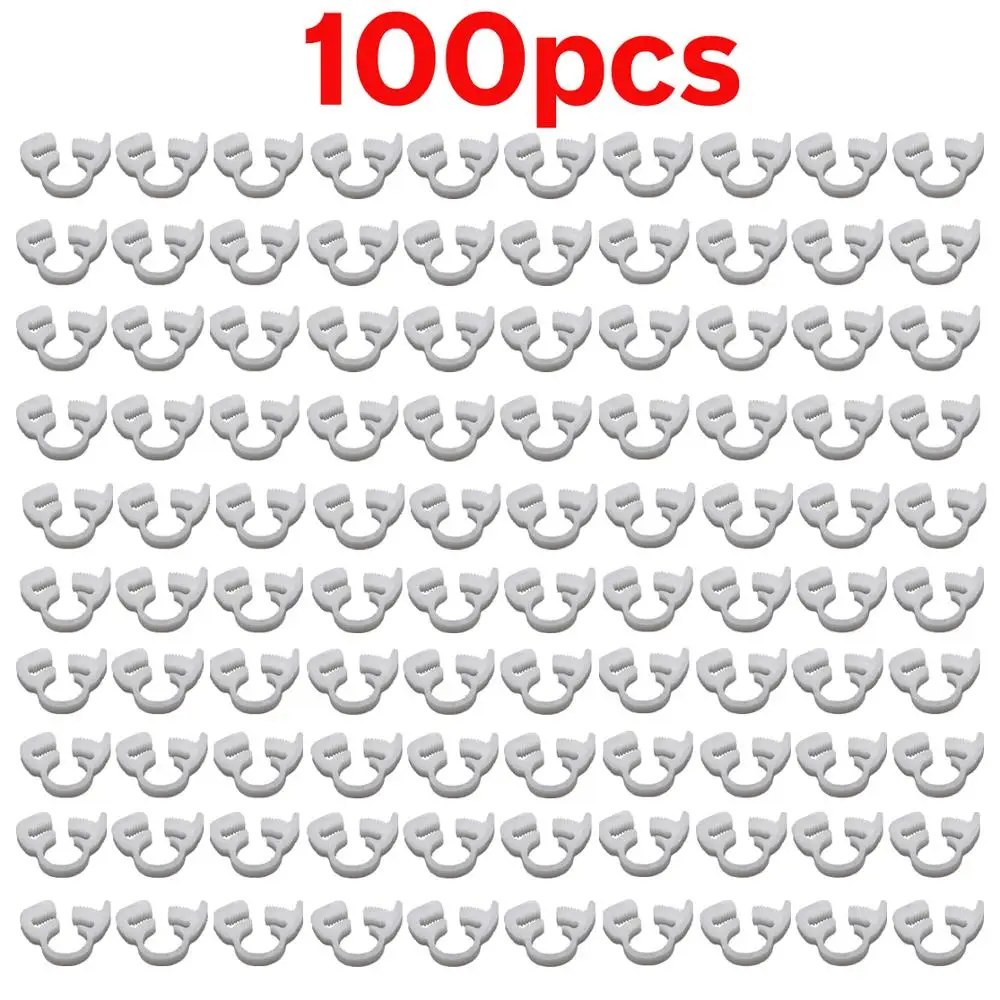 508370-66331d.jpg