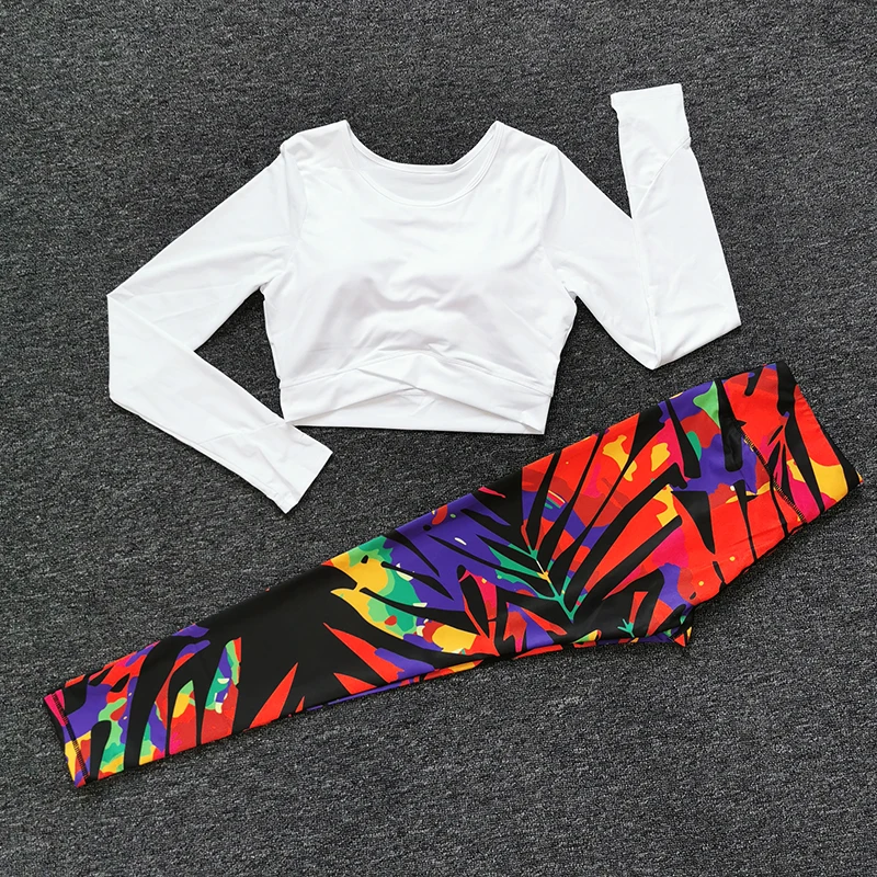 women yoga sets (4)
