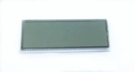 

walkie talkie Accessories for kenwood TM271 TM471 Display Screen LCD Screen NEW Maintenance Special Replacement