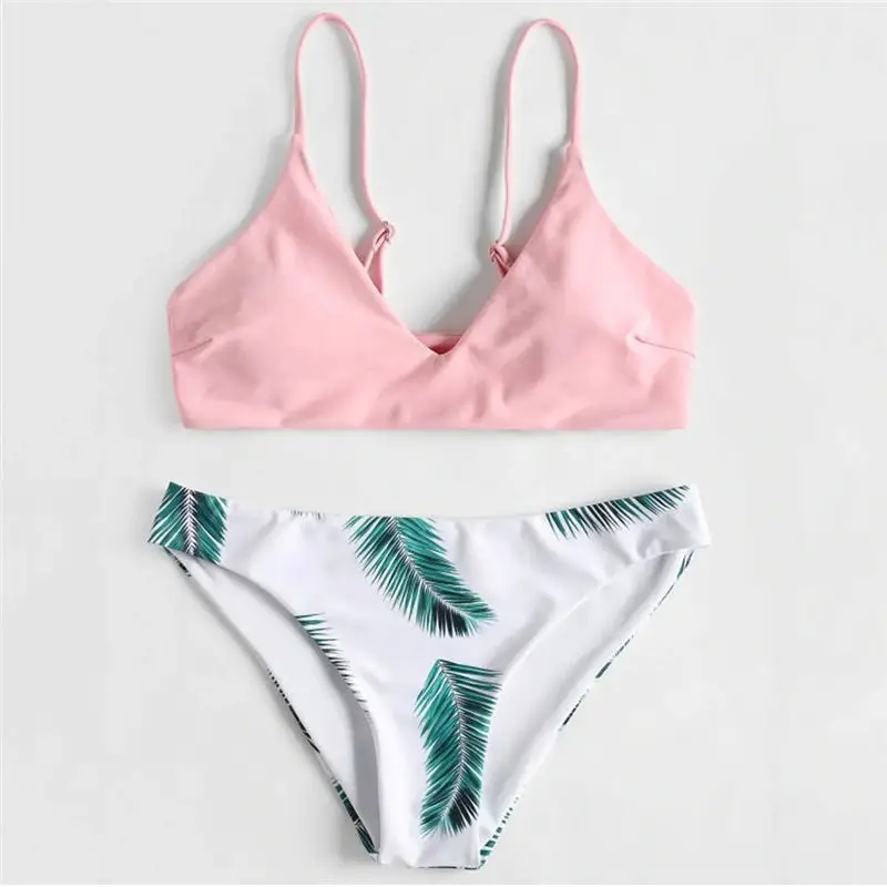 50pcs-livraison-directe-jetable-Anti-poussi-re-masque-bouche-cor-en-masque.jpg_50x50