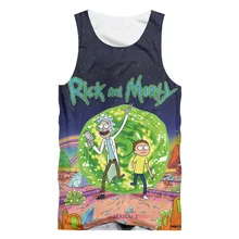 Футболка с коротким рукавом, настраиваемая 3D цифровая печать, мужской жилет, Европа и Америка, EBay алиэкспресс Лидер продаж