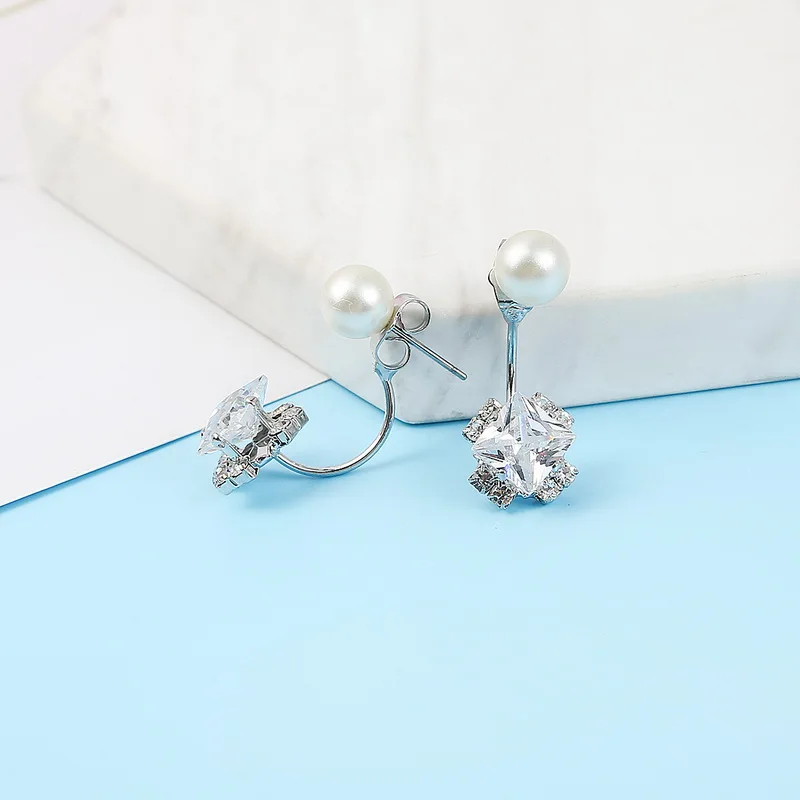 BSG38-39 (1)_调整大小