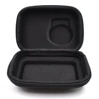 

Mini Portable Hard EVA Storage Bag Sport Camera Protective Case for STARTRC OSMO Action Sports Camera Accessories