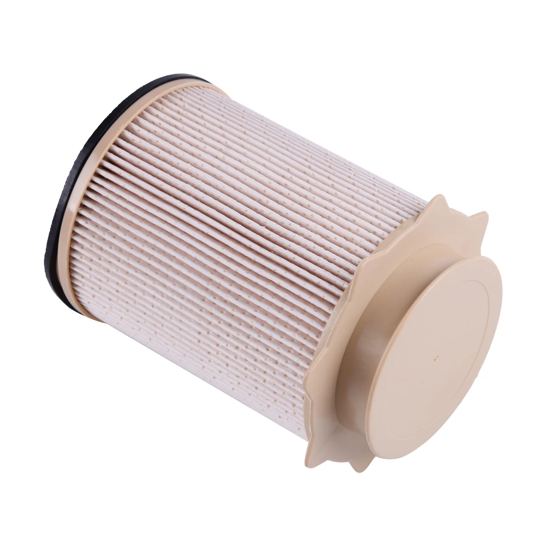 CITALL Fit For Dodge Ram 2500 3500 4500 5500 6.7L Cummins Turbo Diesel Engines Fuel Filter 68157291AA 68065608AA