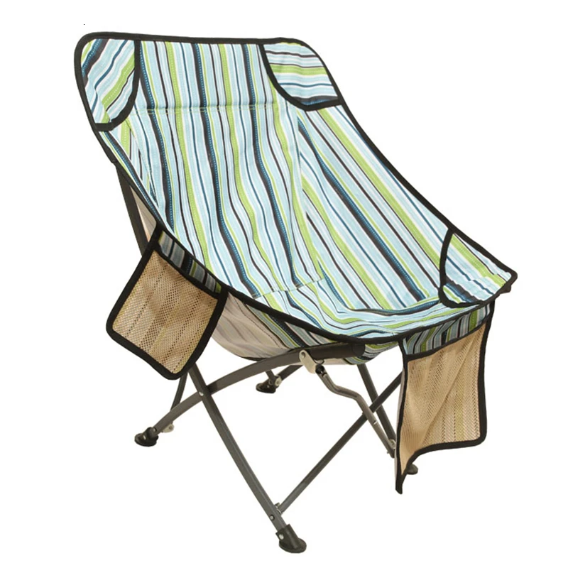 Kinderstoel Stoelen напольный sandaleler Sallanan Sandalye Sedie Da Pranzo mercne Sillon Cadeira модерн Fauteuil Sillas Chair