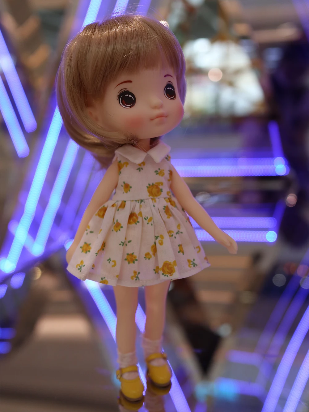 O1CN01iAZgA12DKjE4kH0UL_!!47778591