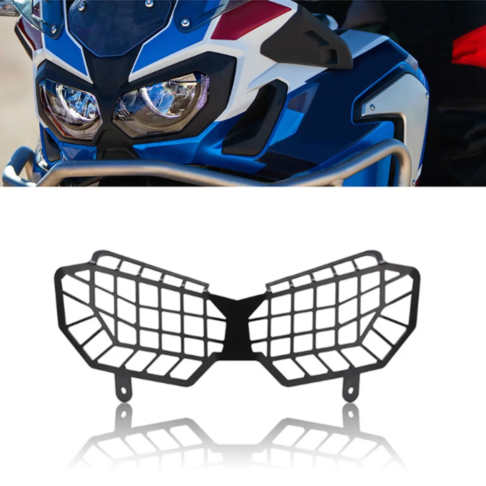 f4f4bbc86c860c8f6cb4a69bf755ca4e