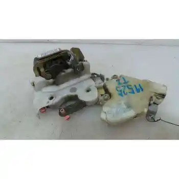 

82553BM760 DOOR LOCK REAR LEFT Nissan ALMERA (N16/E)