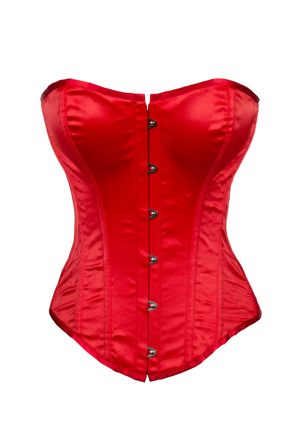 2202red_01