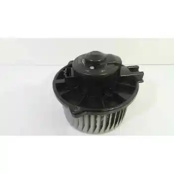 

1940007173 2135577 engine Heating Lexus Rx 300(mcu35)