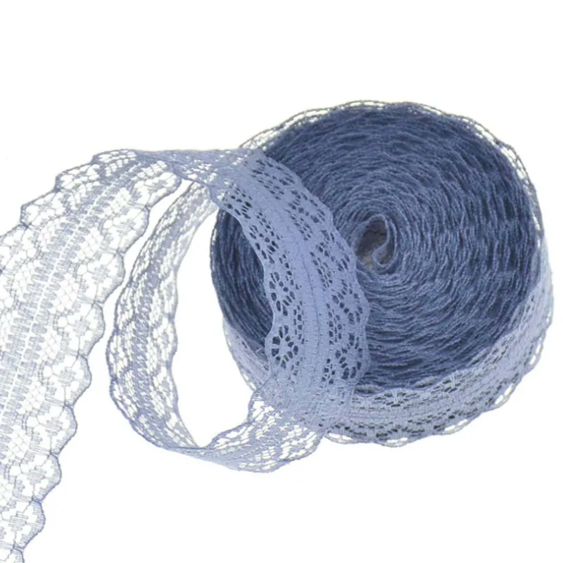 QQ图片20191217090330_副本