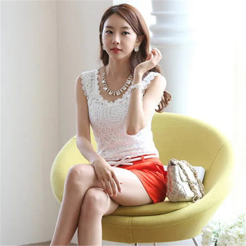 blusas-y-camisas-mujer-vetement-femme-womens-tops-fashion-2016-lace-blouse-women-blouses-plus-size (4)