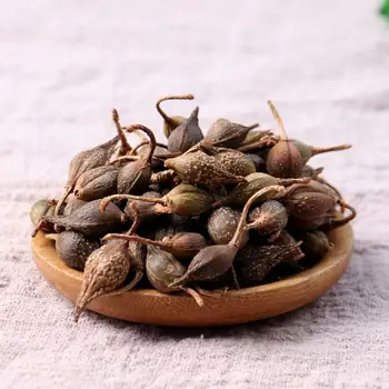 

Natural Dry Herbs Lian Qiao (Fructus Forsythiae) Chinese Qiao Fructus Lian Chinese Qiao Lao Forsythiae Herb , H8M6