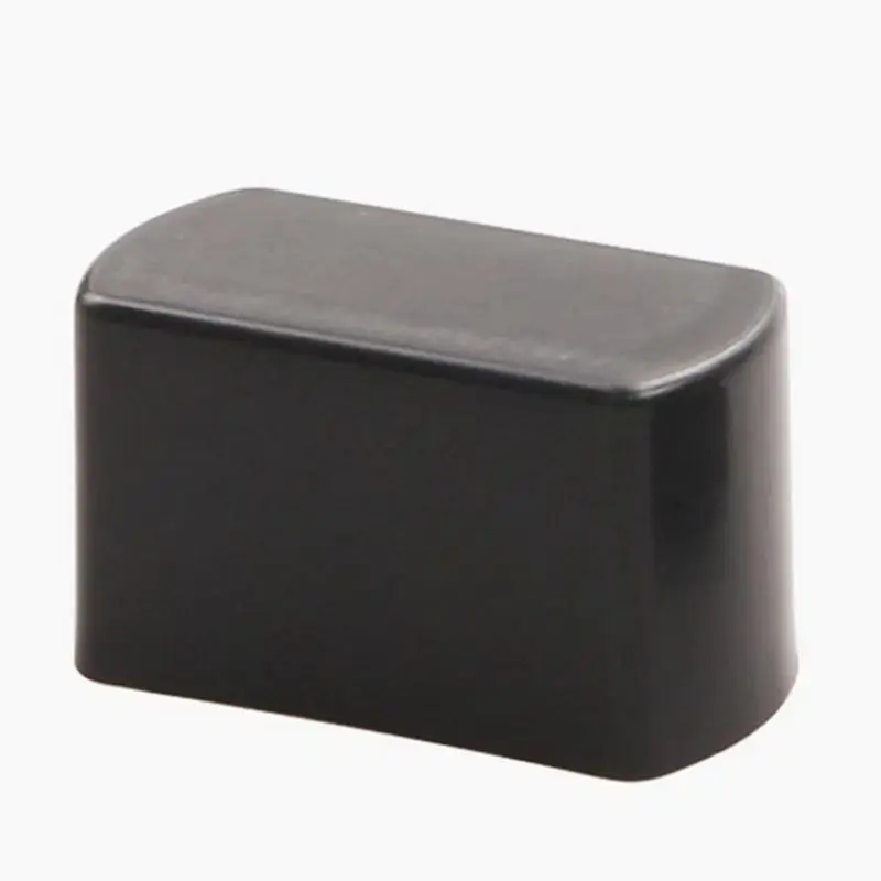 Петля багажника Поворотная втулка комплект для Dodge Ram и Ford F серии грузовиков