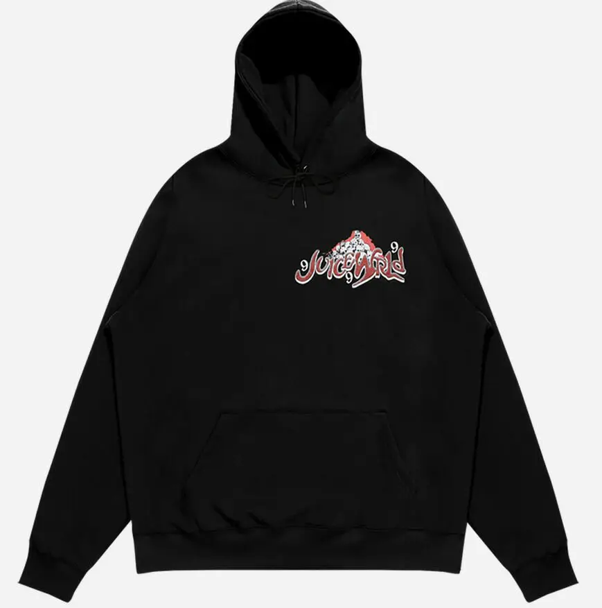 juice x faze merch
