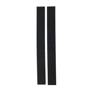 

For 5200C 5200 4200-4205 Tires For Irobot Braava 380 390 Rubber Strips