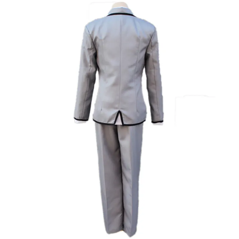 Hab5b0d57d9be4d79b048c884d84599446