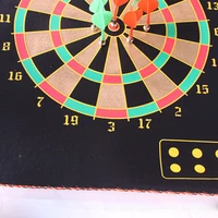 Entertainment
