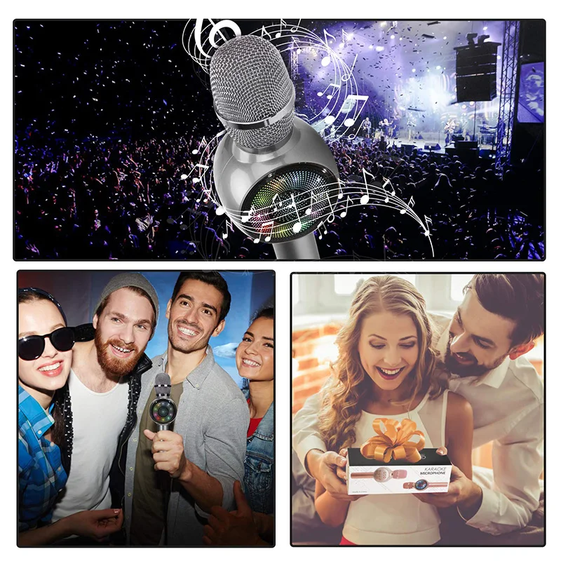 814iG1JEwtL._SL1500_