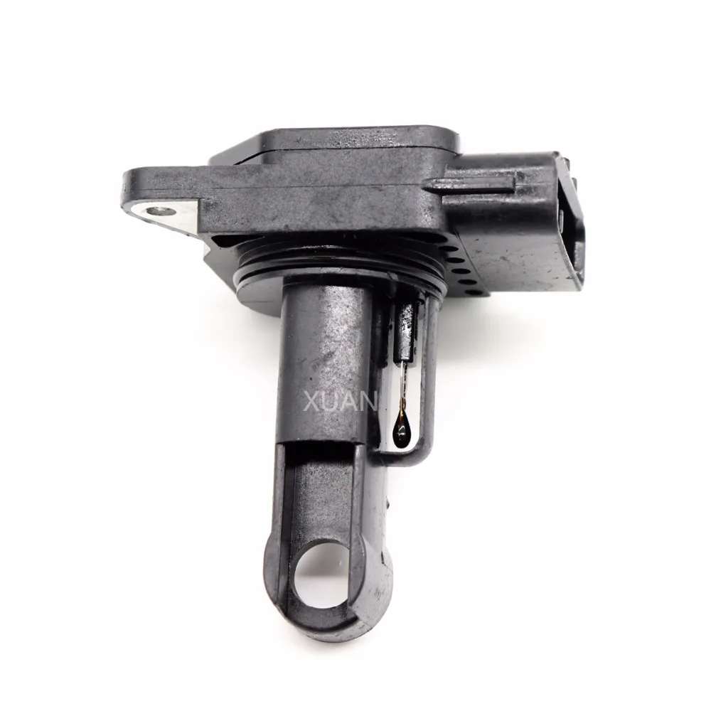 Датчик воздушного потока XUAN MAF 22204 21010 197400 2000 для Toyota 4runner Avalon Camry high Lander Prius Sienna