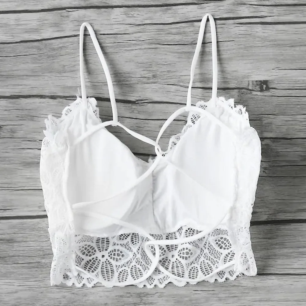 LHL90717777_0648562823531574933