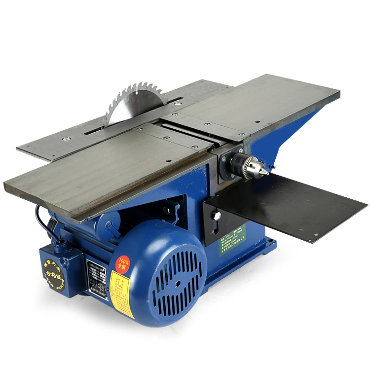 Table Saw Machine 02.jpg