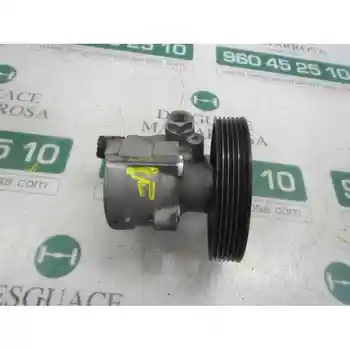 

PUMP POWER STEERING RENAULT LAGOON II (BG0) Dynamique [16324790]