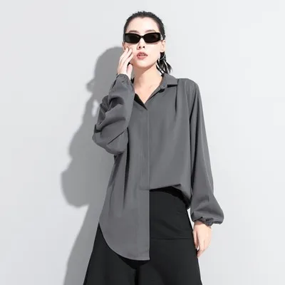 GSM Repeater 2G 3G 4G 800 850 900 1800 2100 2600