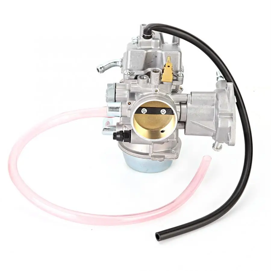 Мотоциклетный карбюратор Замена для yamaha rhino 660 YFM660 2004-2007 CARB мотоцикл части