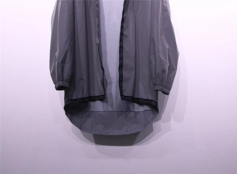 11179505107_1484932146