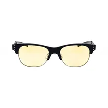 Очки для компьютера GUNNAR Cypher CYP-00101, Onyx