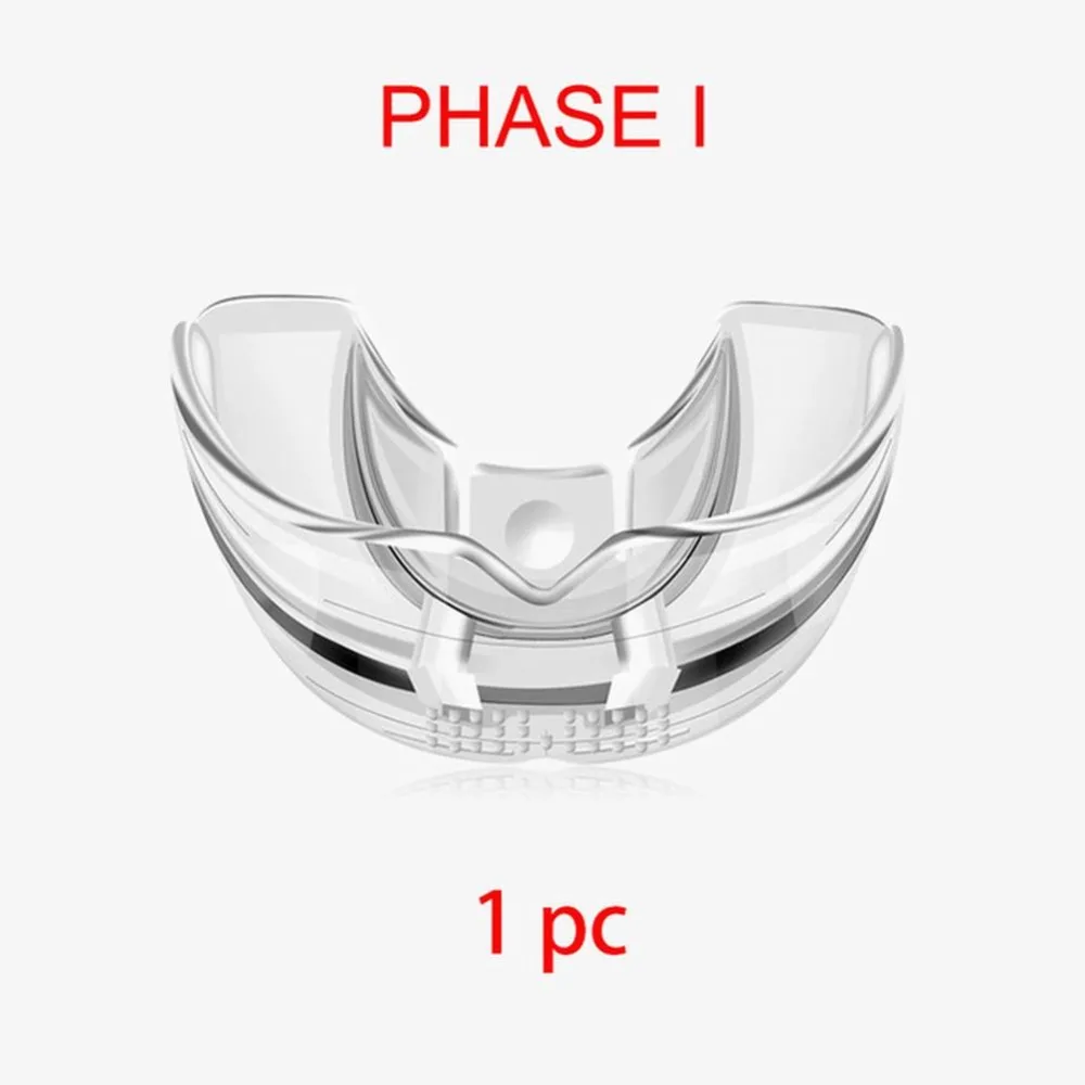 893b45fa3a3447b0e6a3786aa44c49b4