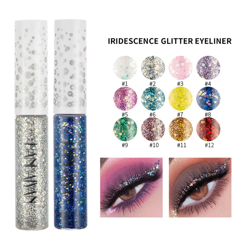 306721_no-logo_306721-1-02-g