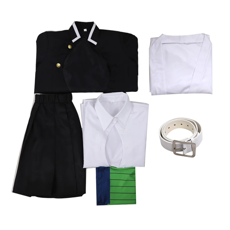 H7fdb98ba1da14a7eabfe98bd56e35397z