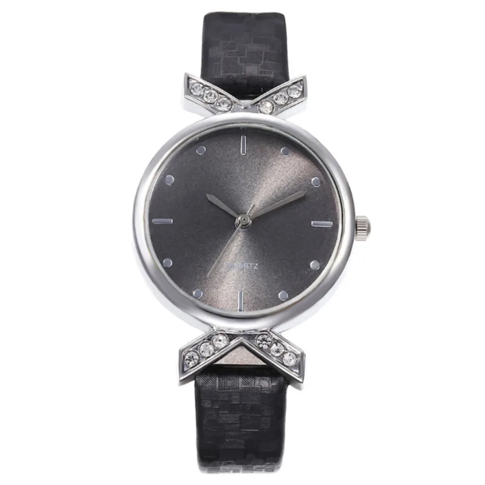 WSG91212002BK_0404023871824476908