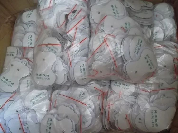 1112991413_1986765212