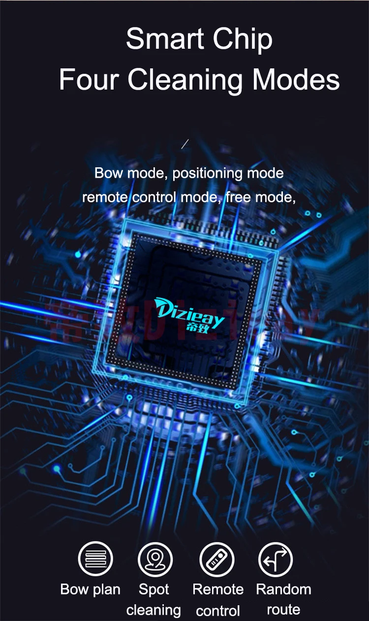 Hc79eb86d54014dff9de07022a5b9887bv