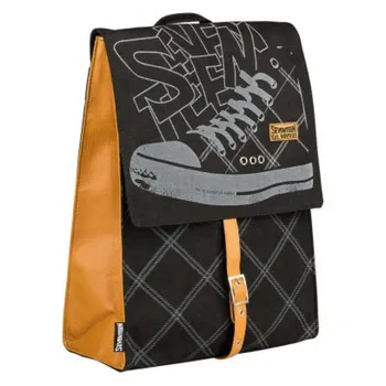 

Luggage & Bags Special Purpose Bags School Bags 291095