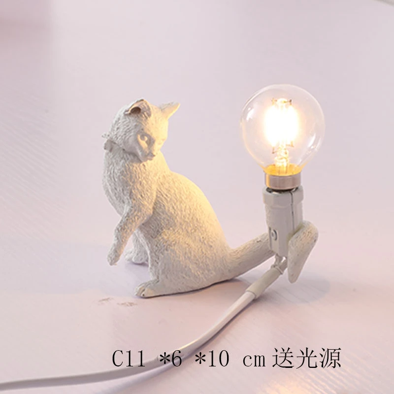 white Style C
