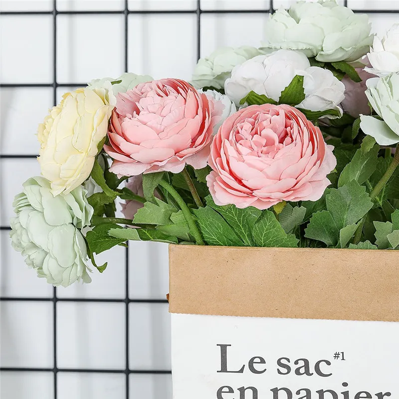 HQJ90830574_0432496832413884450