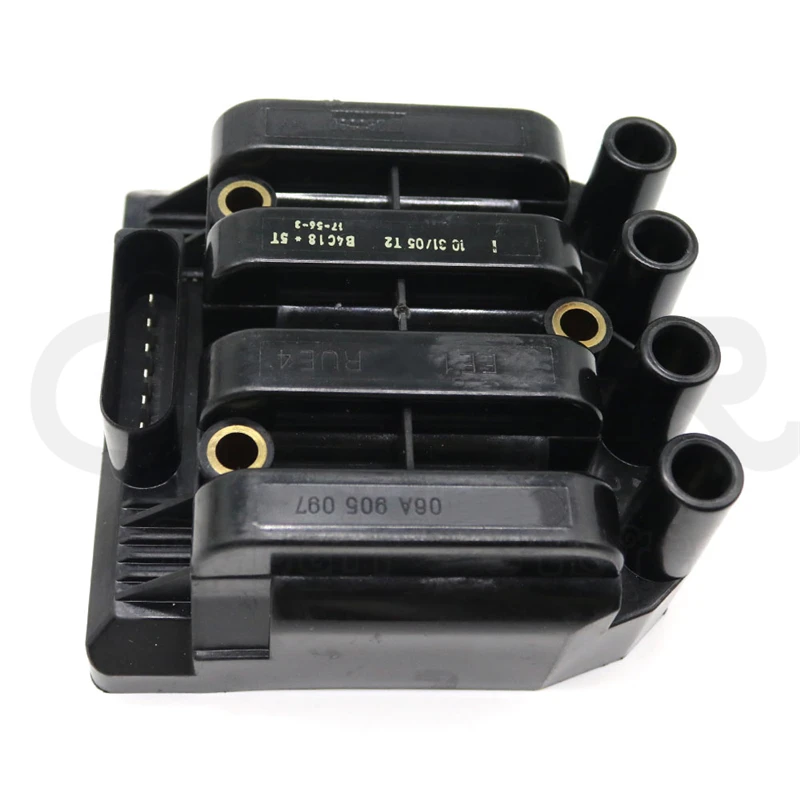 EU US 130W and 180W Electric Mini Drill engraver