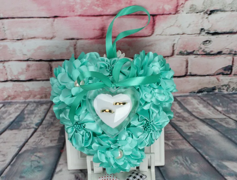 8818110626_773217623