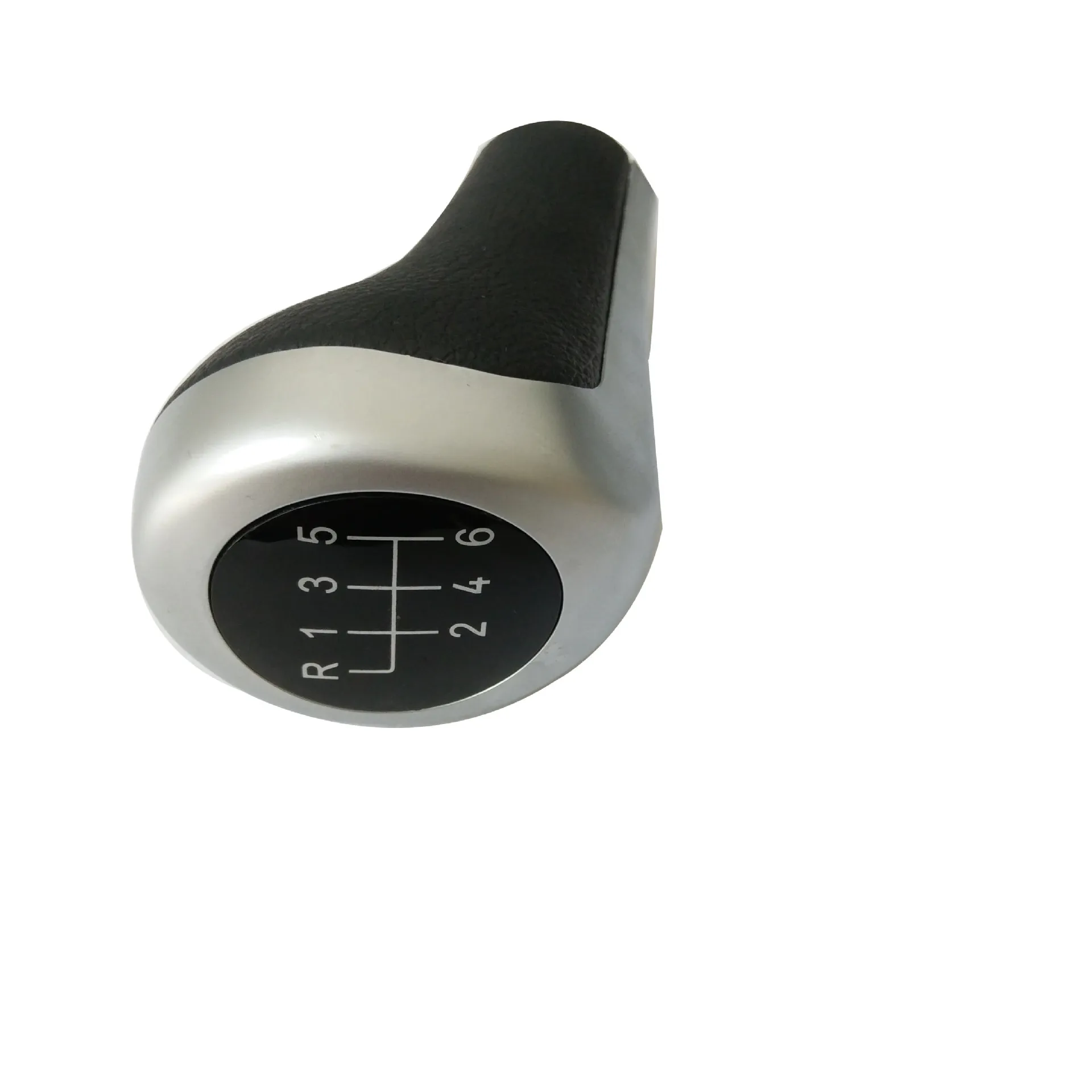 

Treasure/Horse Matt 6 Speed Shift Handball/Shift Lever Handle/Gear Ball/Dirt-proof Cover