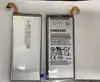 Mobile Phone Parts
