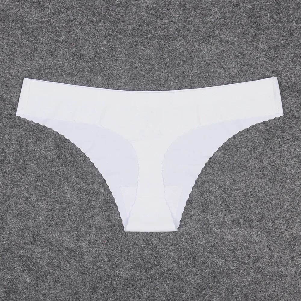 Новые брендовые сексуальные трусики женское нижнее белье стринги женские
