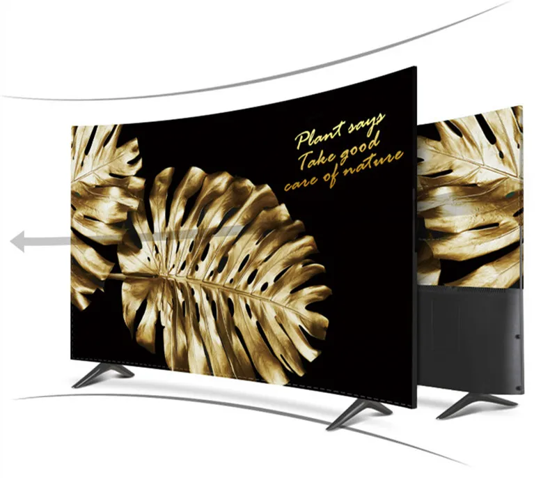 O1CN01IGW8TS22TSxA1ojWN_!!1744037121