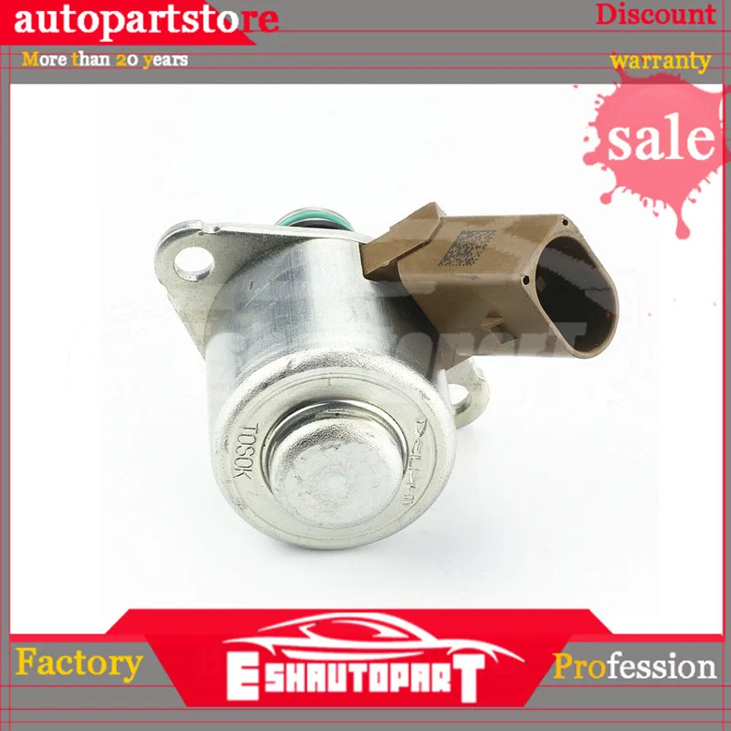 Клапан контроля давления 28233374 9109-942 9109-946 9307Z520A 331152A700 для Chevrolet Mercedes V W Jeep
