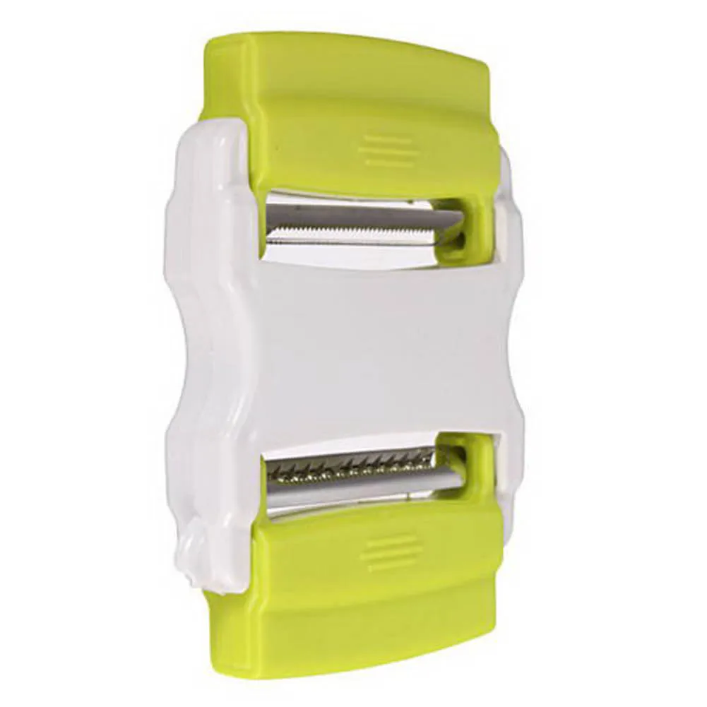 scalable portable multifunction Slicer vegetable Cutter telescopic peeler fruit knife peeler Kitchen gadgets Cooking Tool